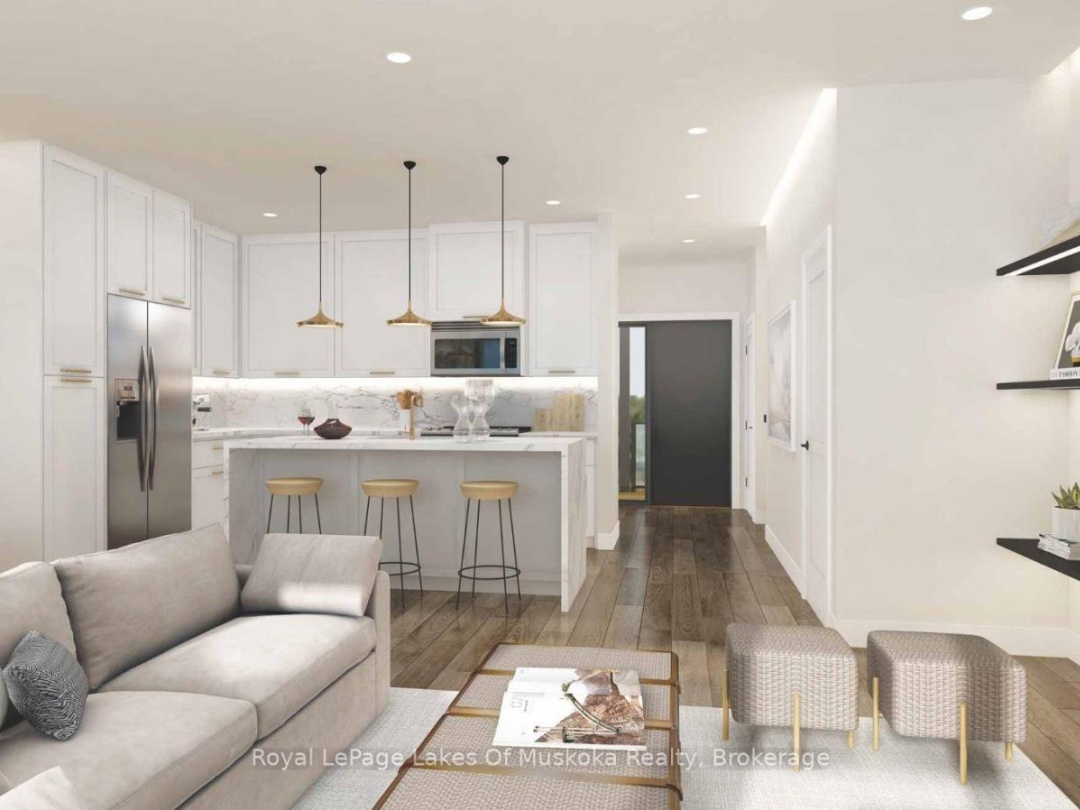 214 249 Cresent Bay Lane, Fairy Lake
