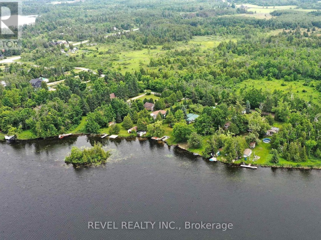 44 HARGRAVE ROAD, 