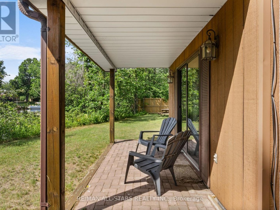 29 ASPEN DRIVE, 