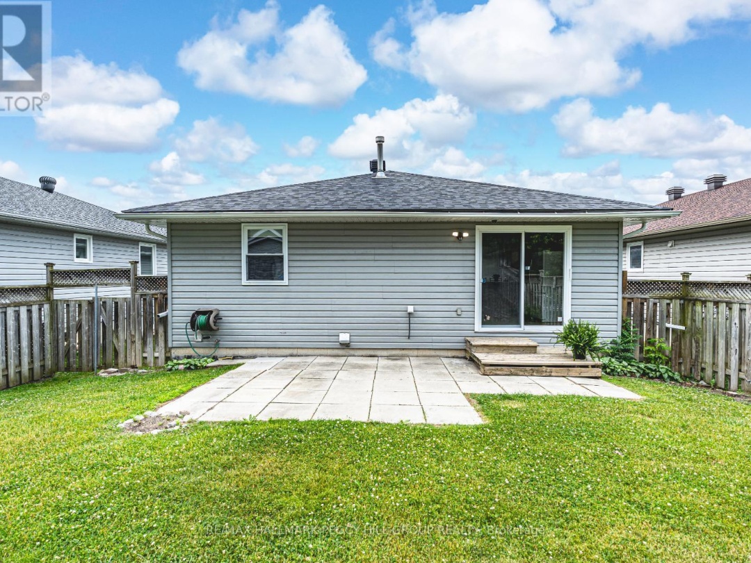 14 JORDON CRESCENT, 