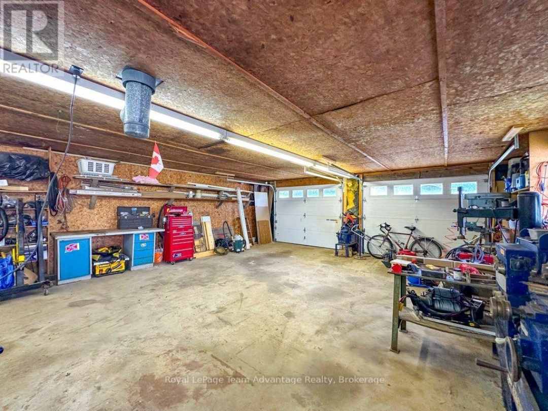 76 BOWES STREET, 