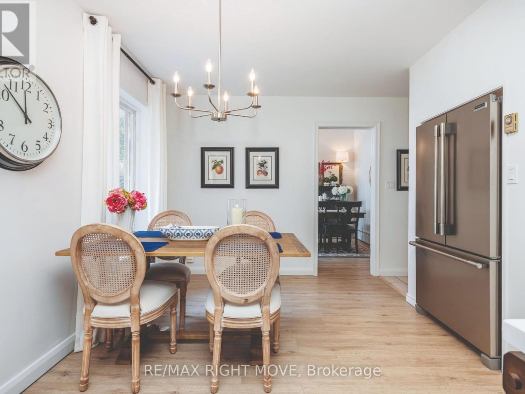 18 MAPLE DRIVE, 