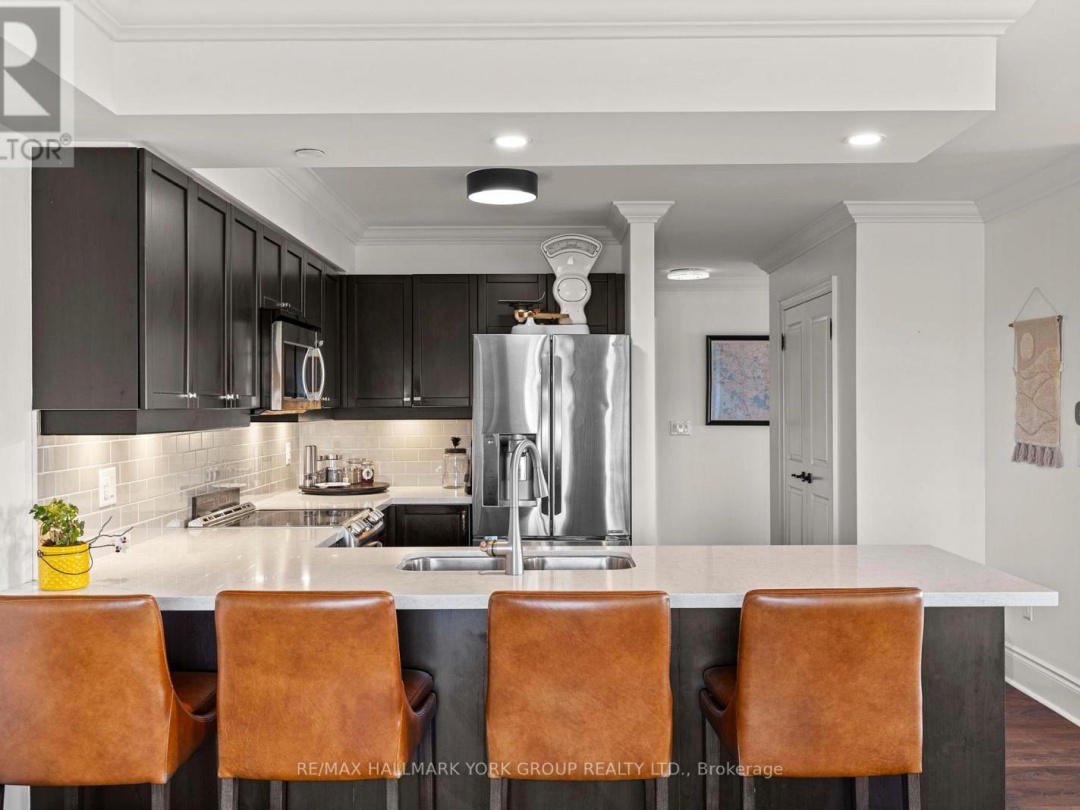 202 - 11A SALT DOCK ROAD, 