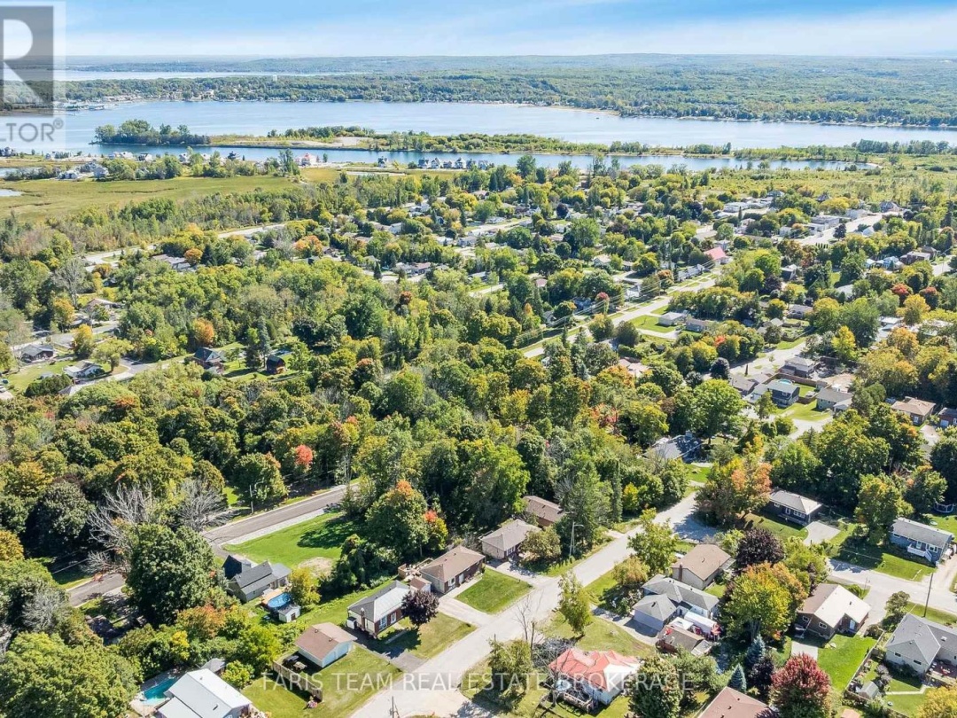 LOT 86 FIFTH AVENUE, 