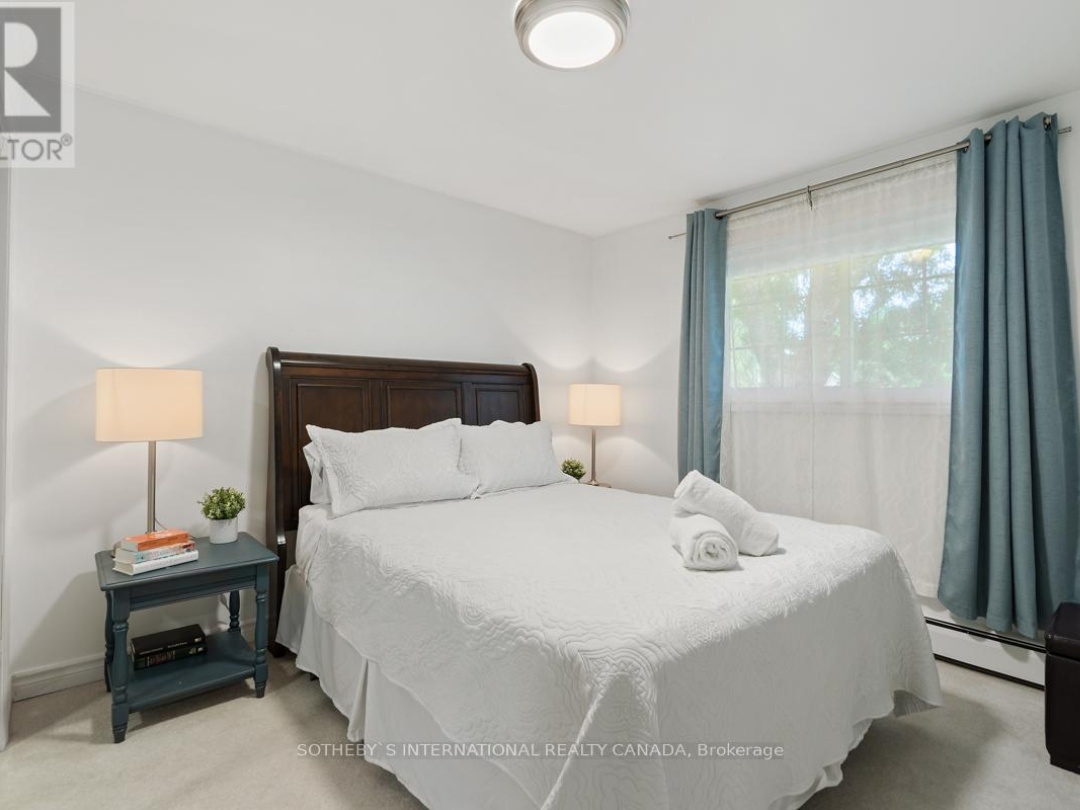 443 By Lock Acres Road, Lake Muskoka