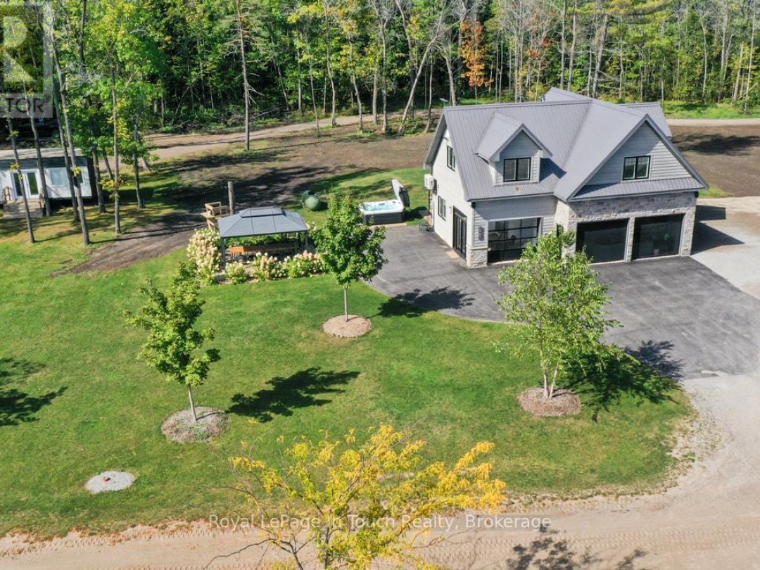 93-44 POTATO ISLAND ROAD, 