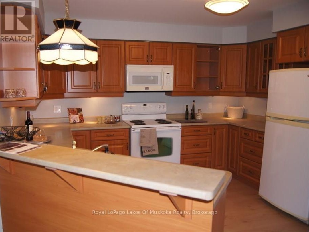 301 - 24 DAIRY LANE, 