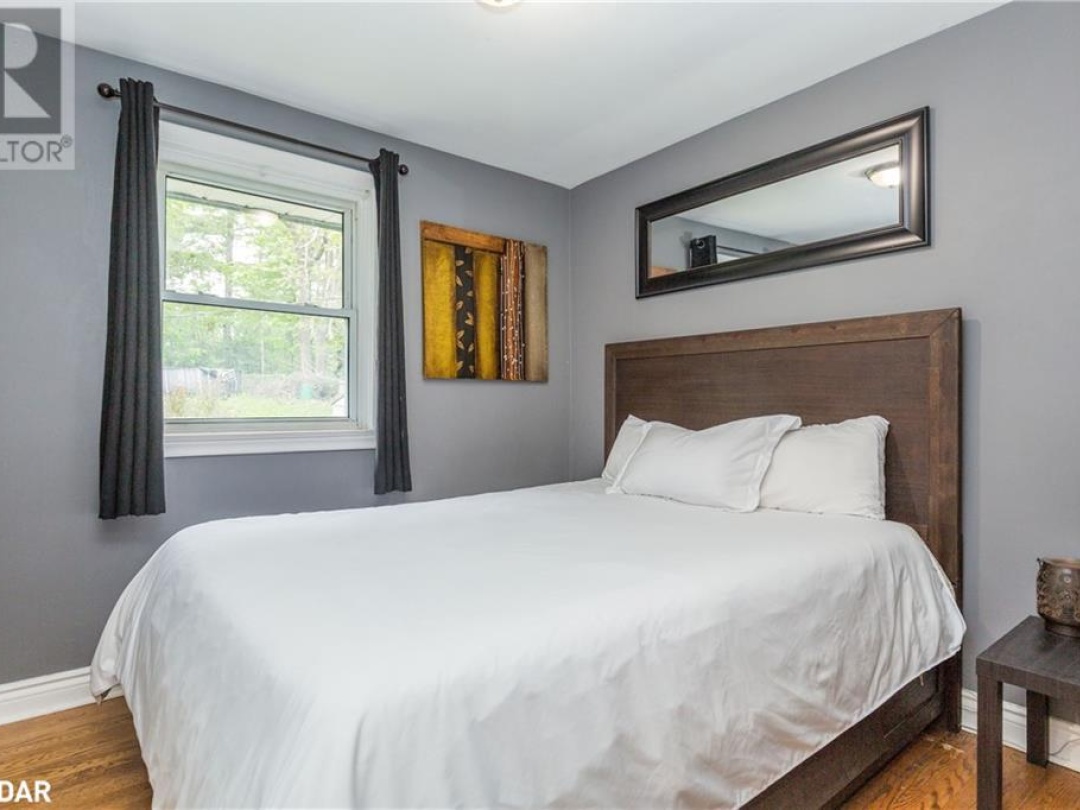 48 BRANT Street W, Orillia