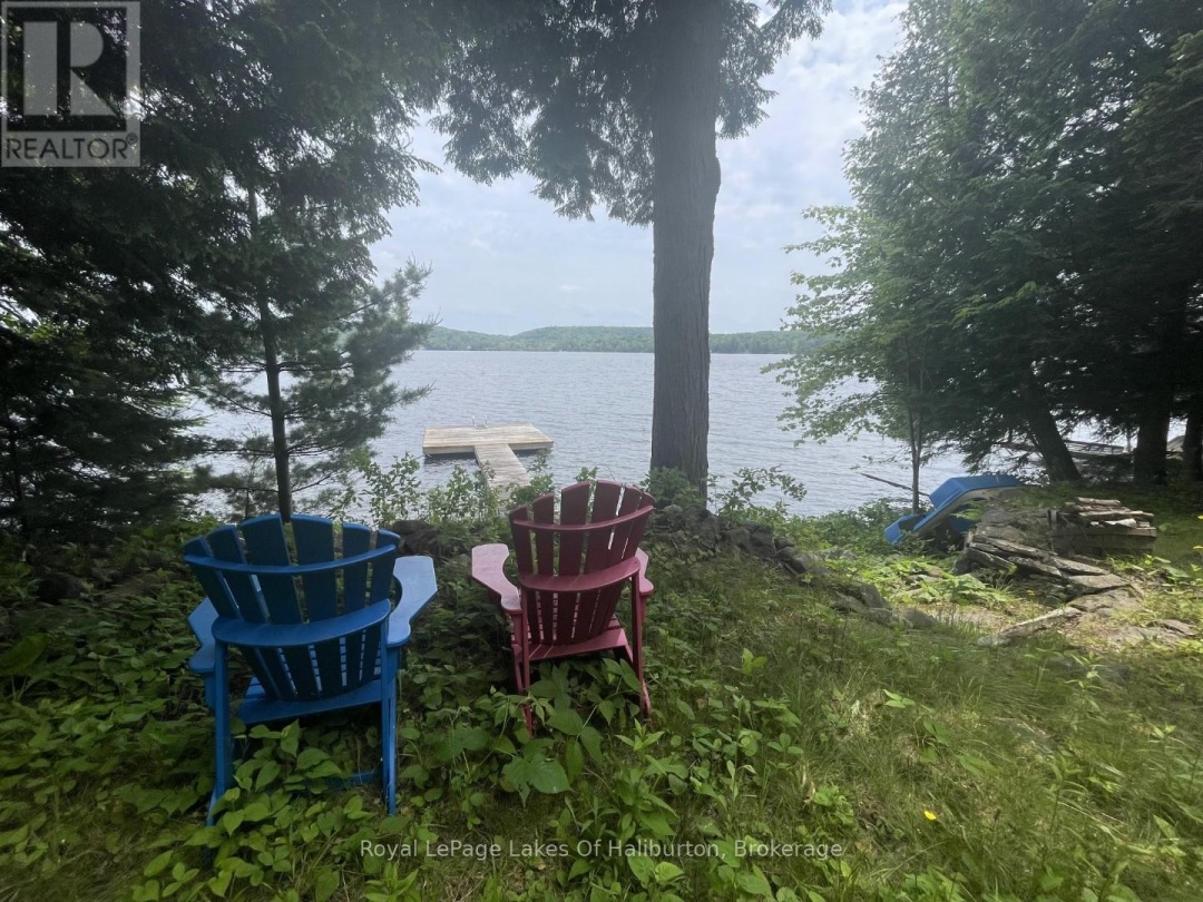 1010 MEDLEY TRAIL, 