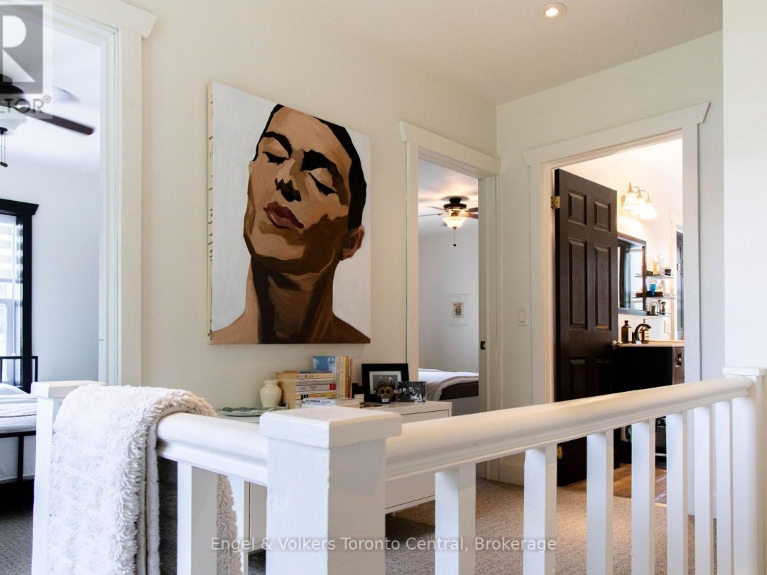 82 ENTRANCE DRIVE, 