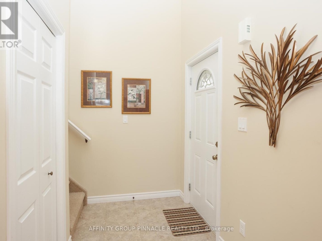 34 Pleasant View Drive, Sturgeon Lake