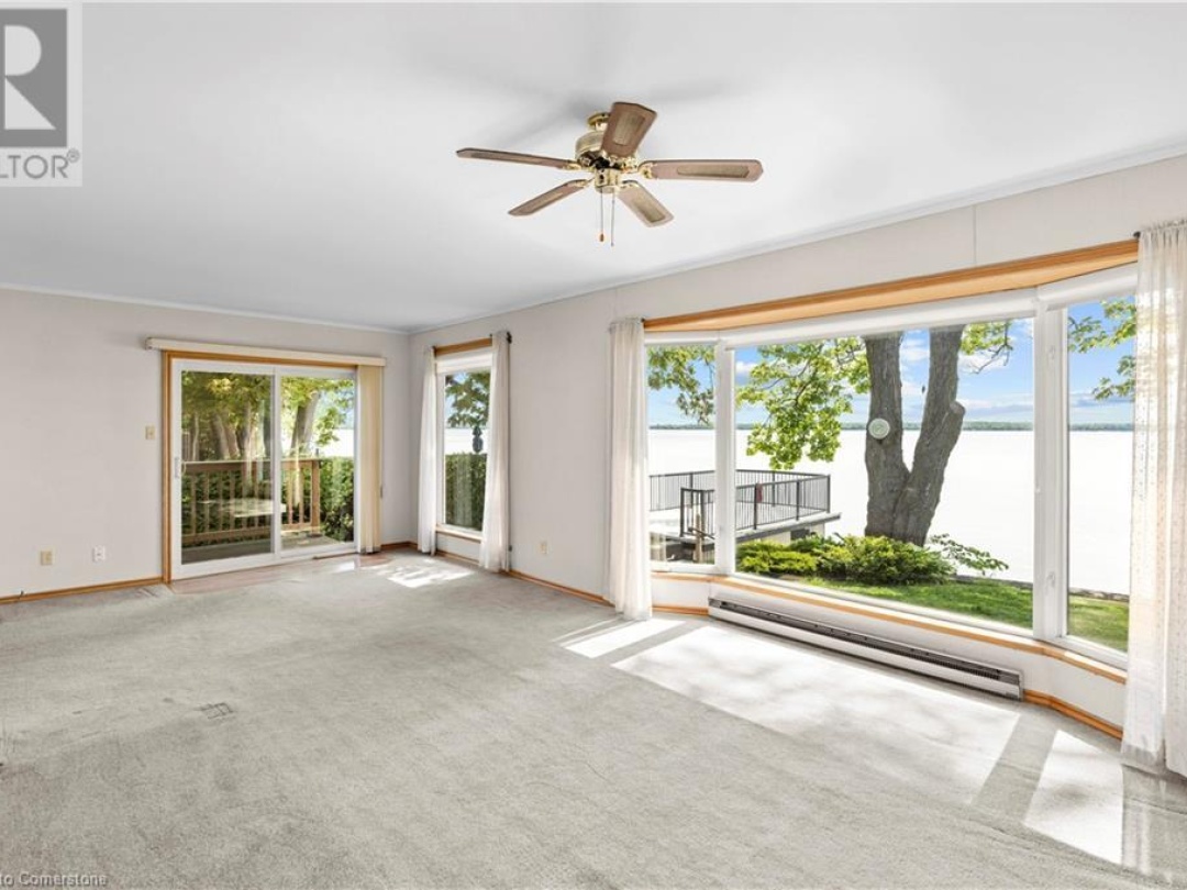 2703 LAKESIDE Drive, 