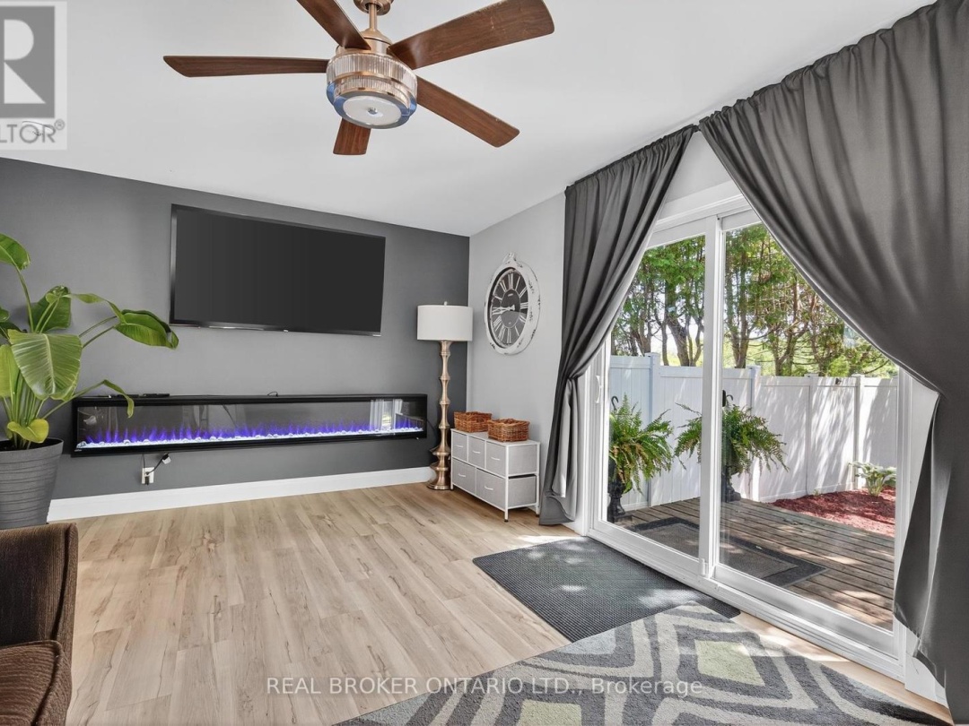 151 ATHERLEY ROAD, 