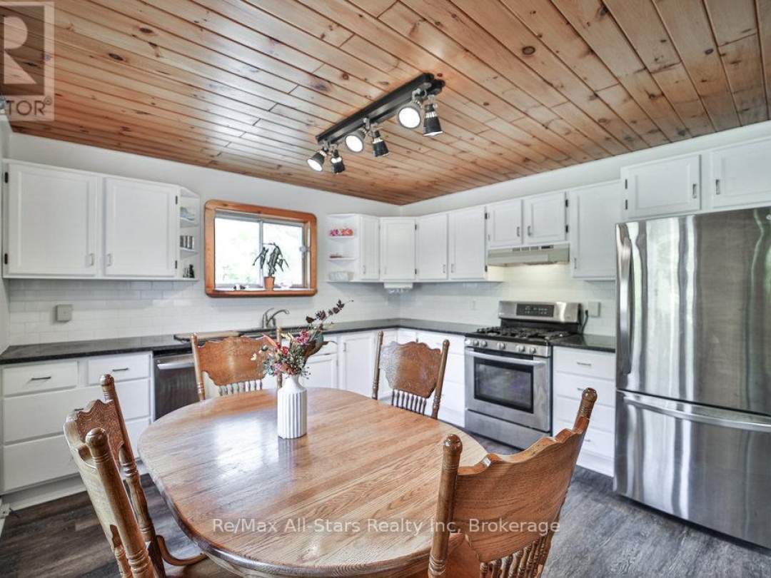 410 ETWELL ROAD, 