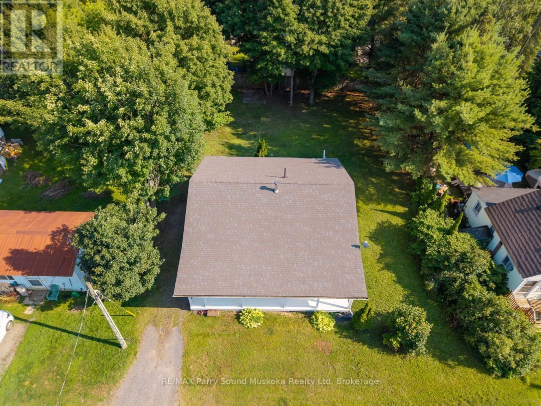 6 KITCHENER AVENUE, 