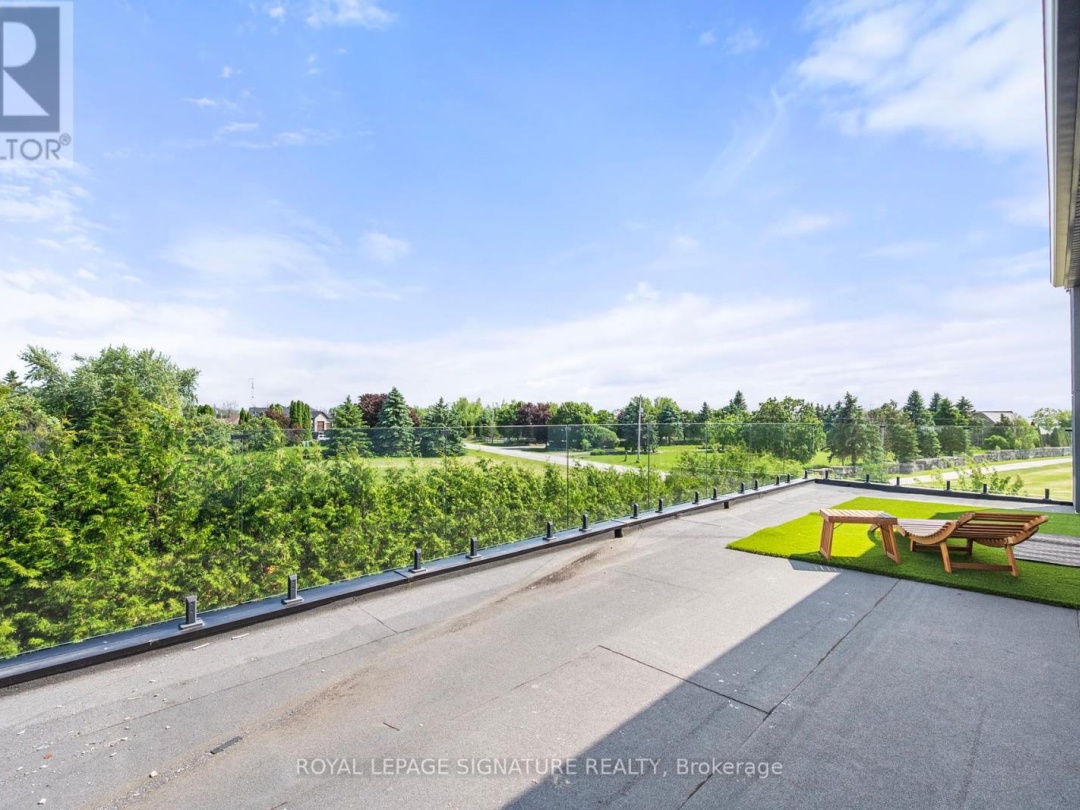2978 SUNTRAC DRIVE, 