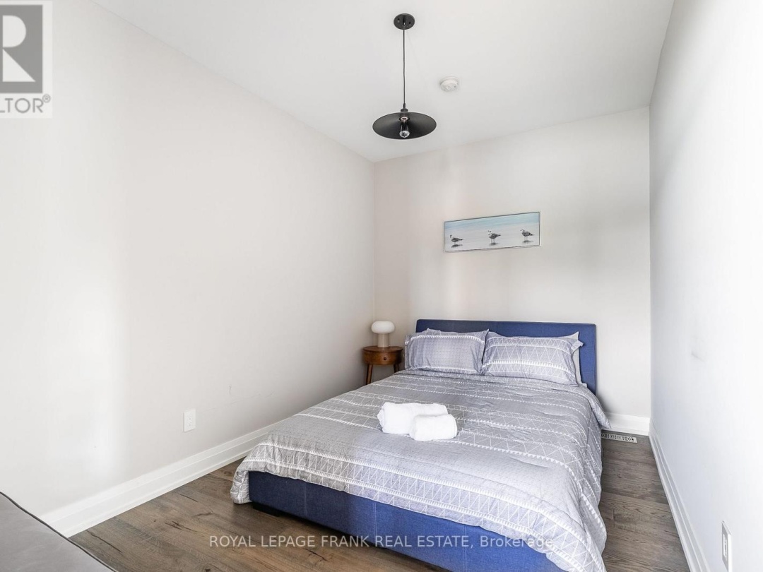 91 PENINSULA DRIVE, Little Bald Lake