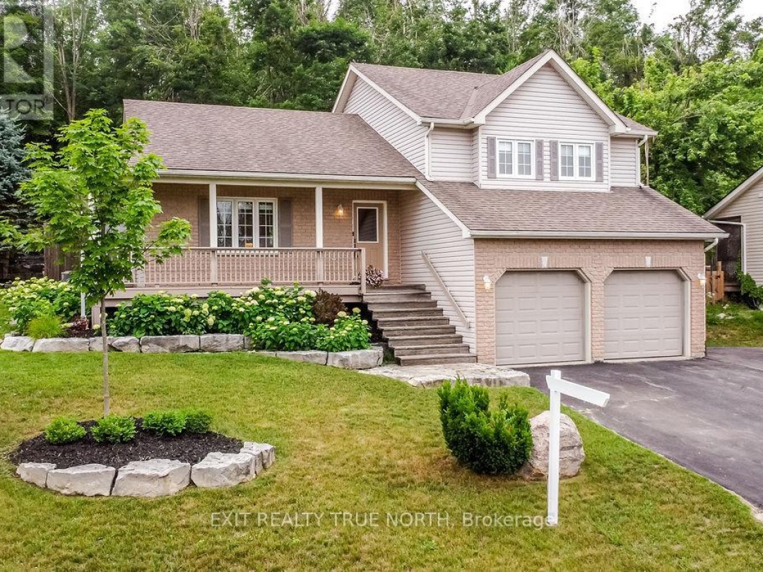 24 IRONWOOD TRAIL, 