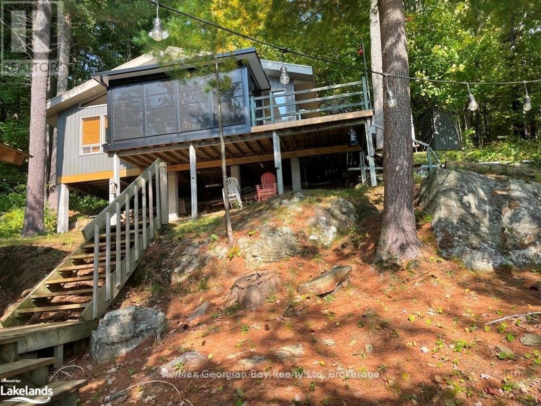 4 SEVERN RIVER SR406, 