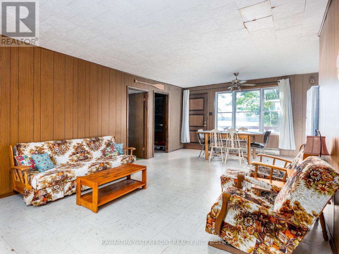 71 REDCAP BEACH LANE, 