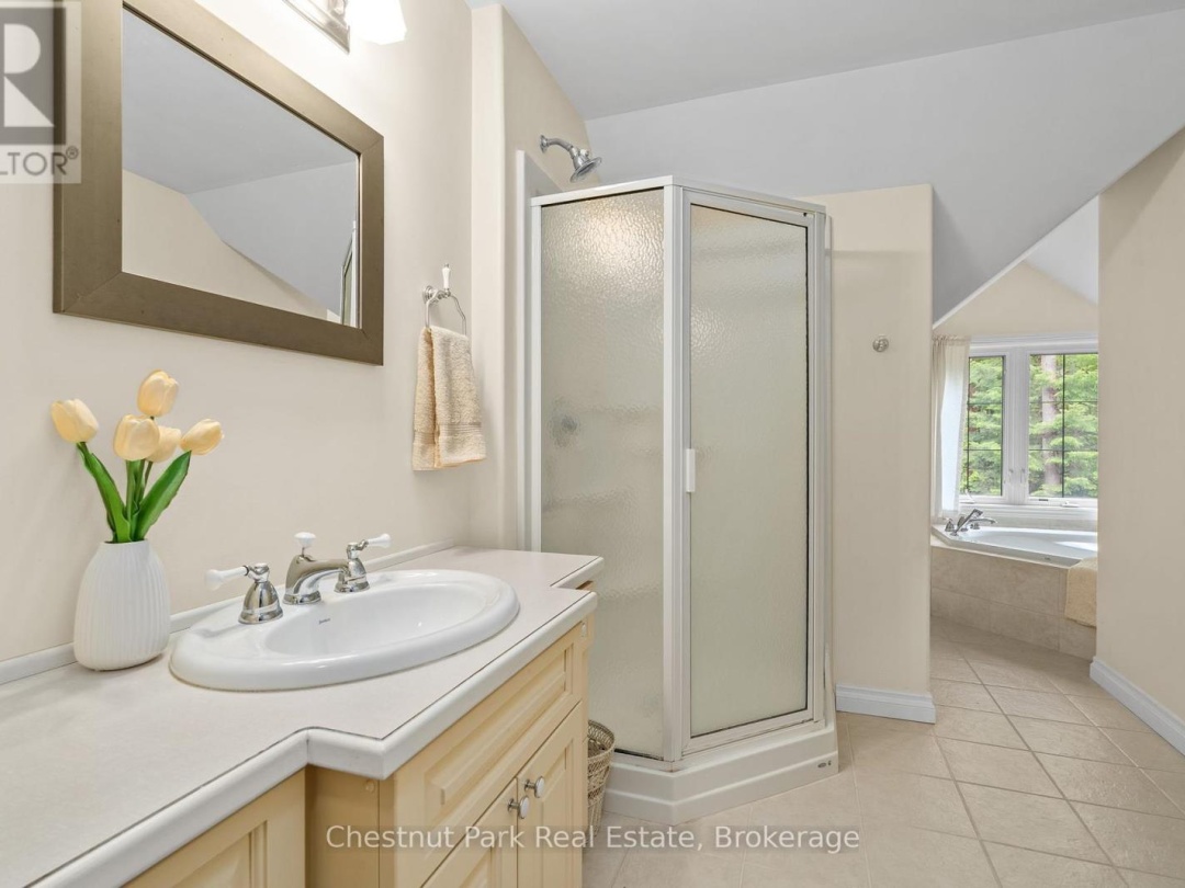 1 & 2 1230 Miriam Drive, Black Lake