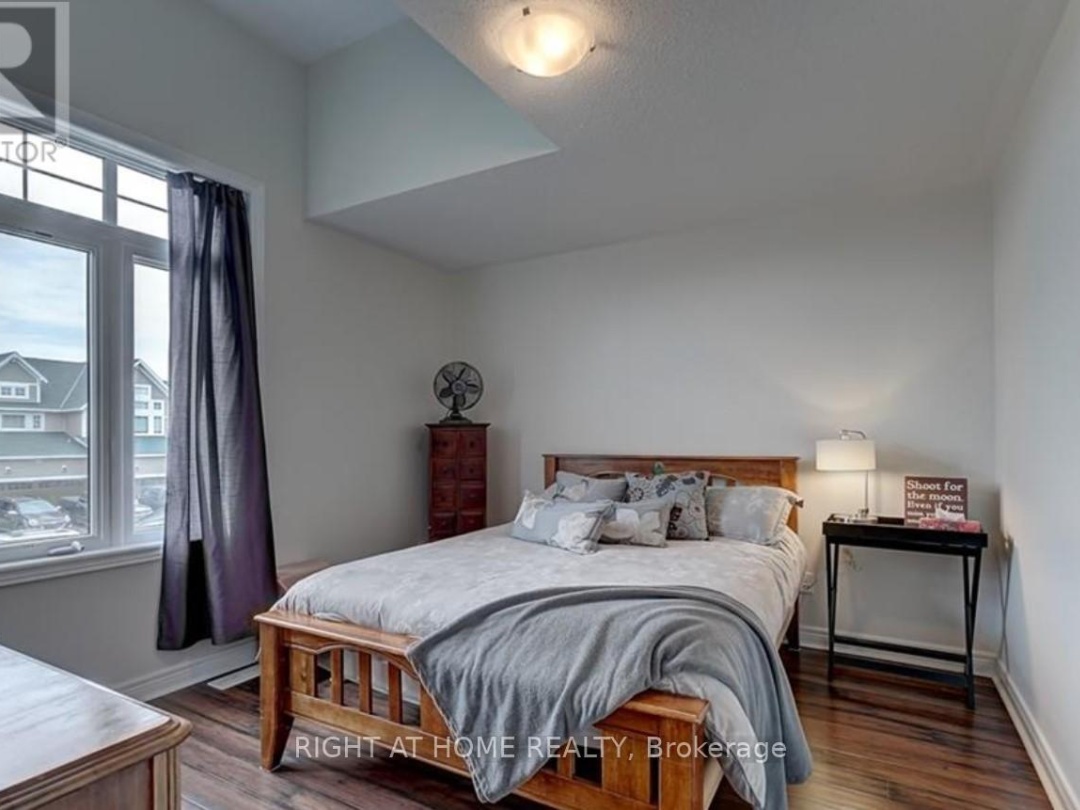 12 MASTERS CRESCENT, 