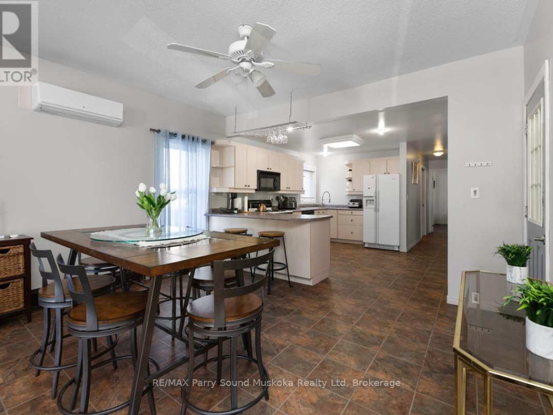111 JAMES STREET, 