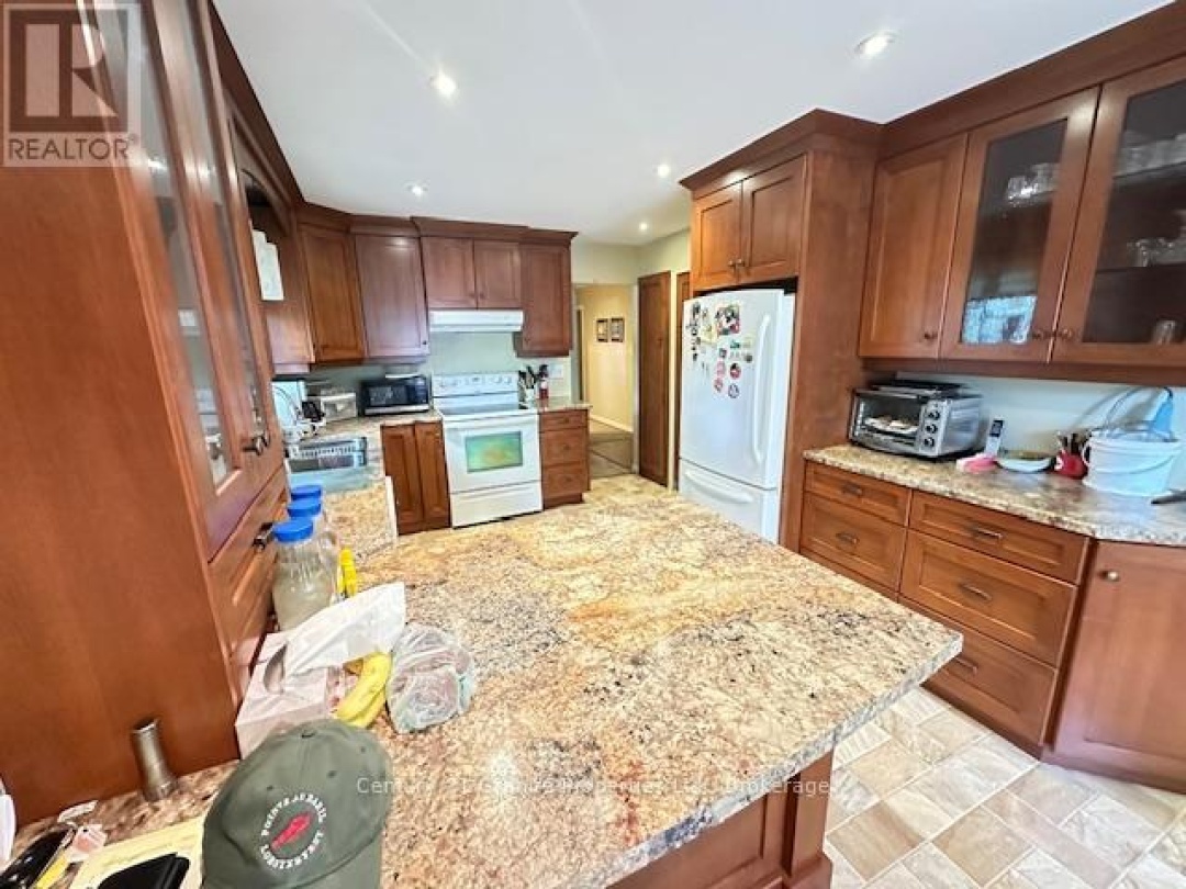45 Isabella Street, Parry Sound