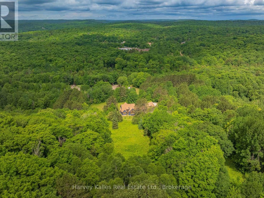 1074 TALLY HO WINTER PARK ROAD, 