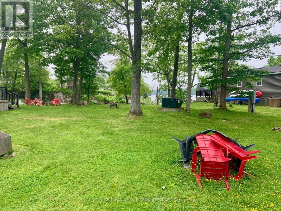 RSV026 - 1336 S MORRISON LAKE ROAD, 