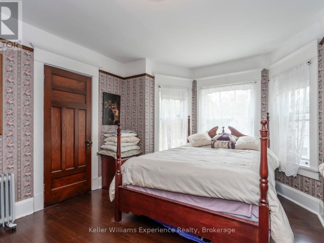 117&121 Richard Street, Tay (Victoria Harbour)