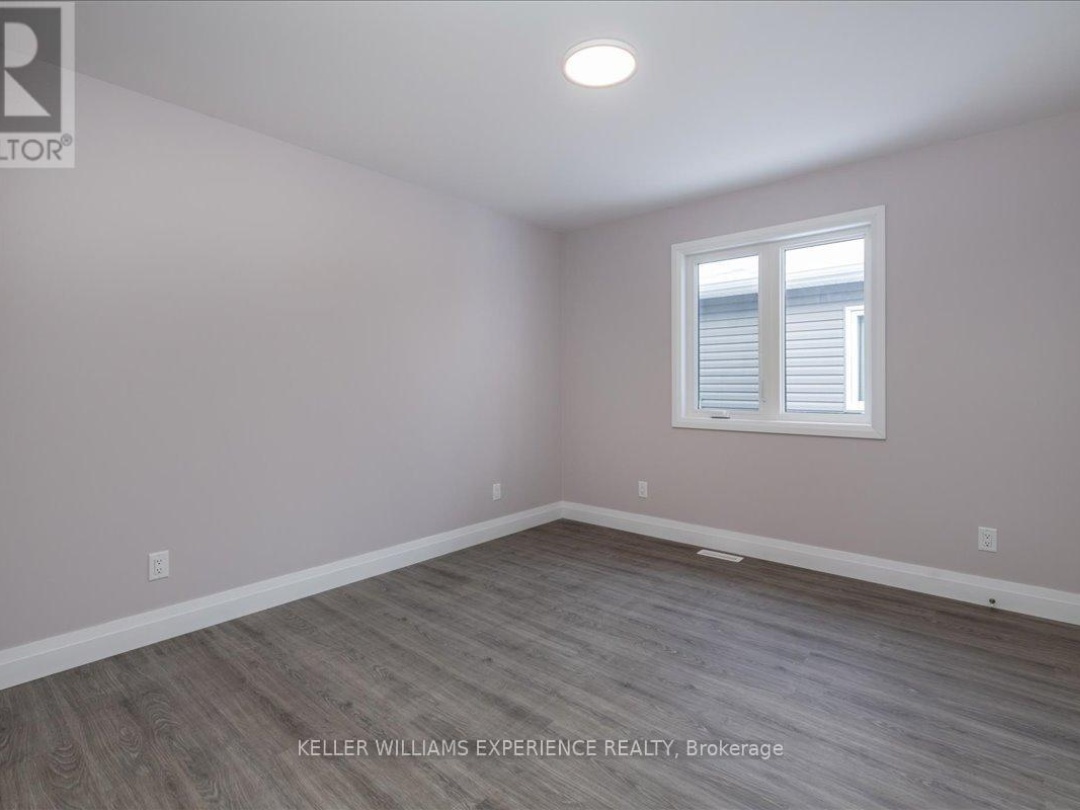 145 PINE STREET W, 