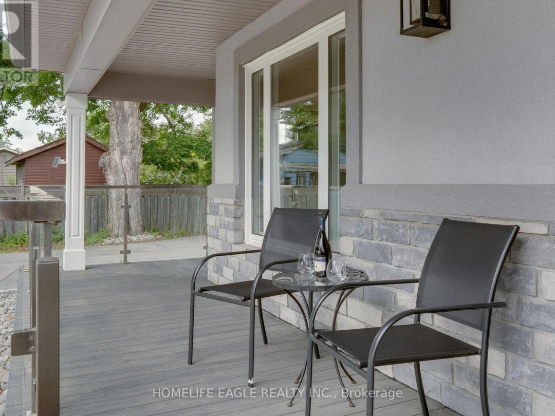 1275 RAMARA ROAD 47 ROAD, 