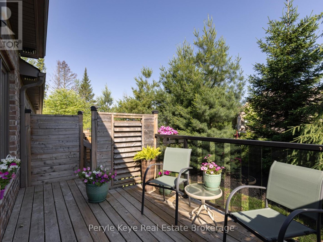 21 SERENITY PLACE CRESCENT, 