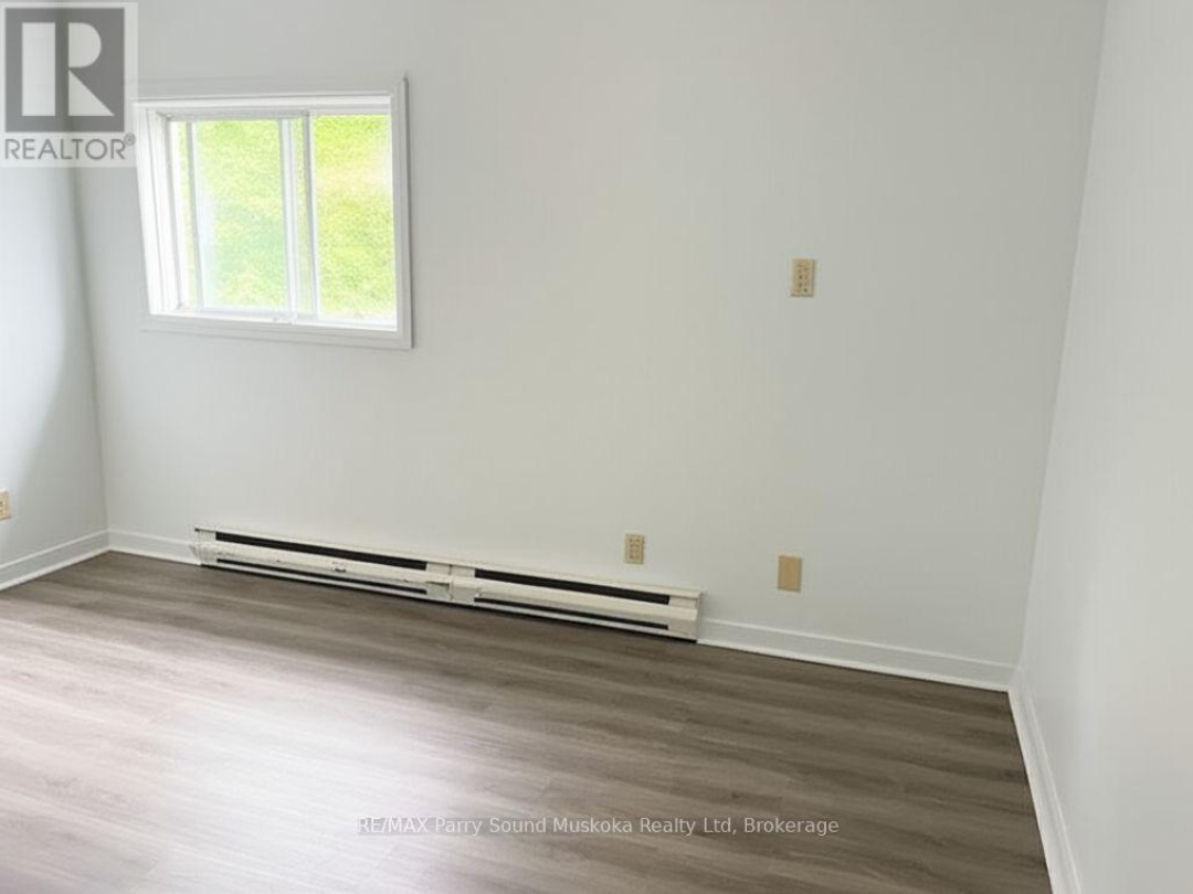 10 - 21 PROSPECT STREET, 