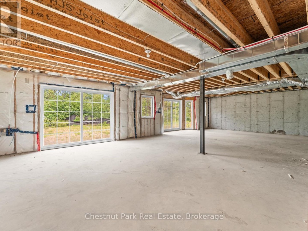 6 TURNBERRY COURT, 