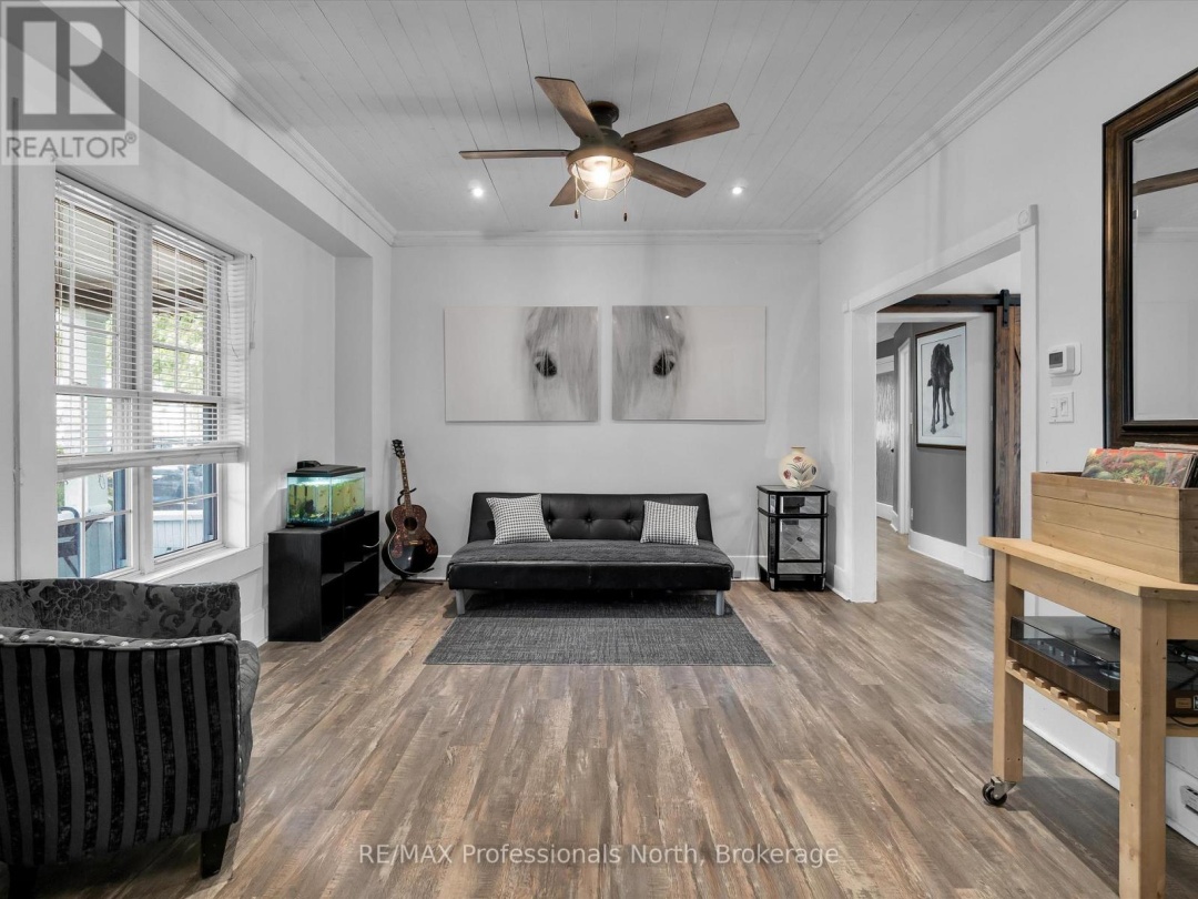 74 TAYLOR ROAD, 