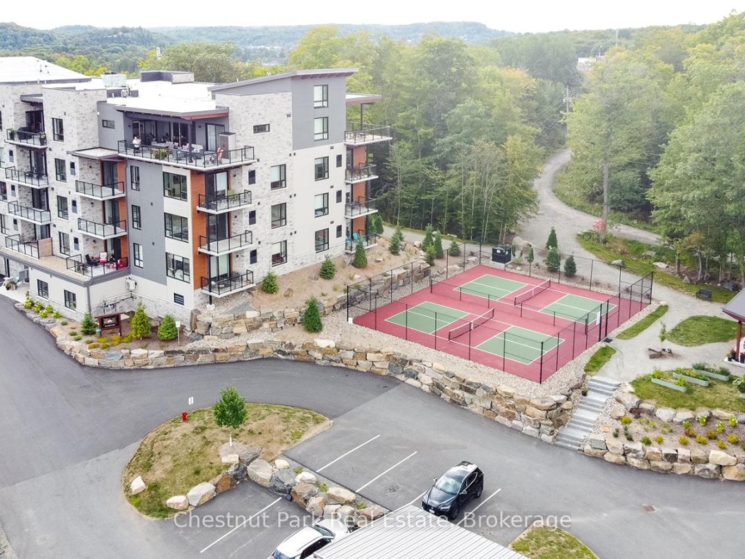 403 - 20 CAMPUS TRAIL, 