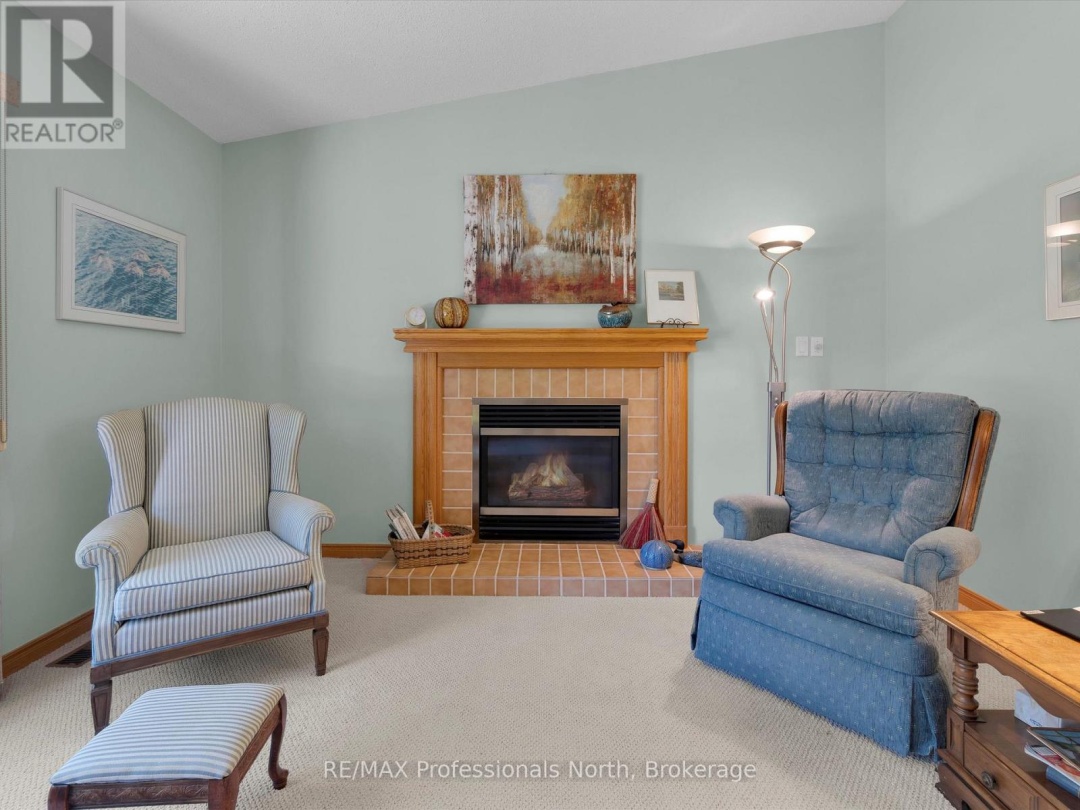 113 GLENDALE ROAD, 
