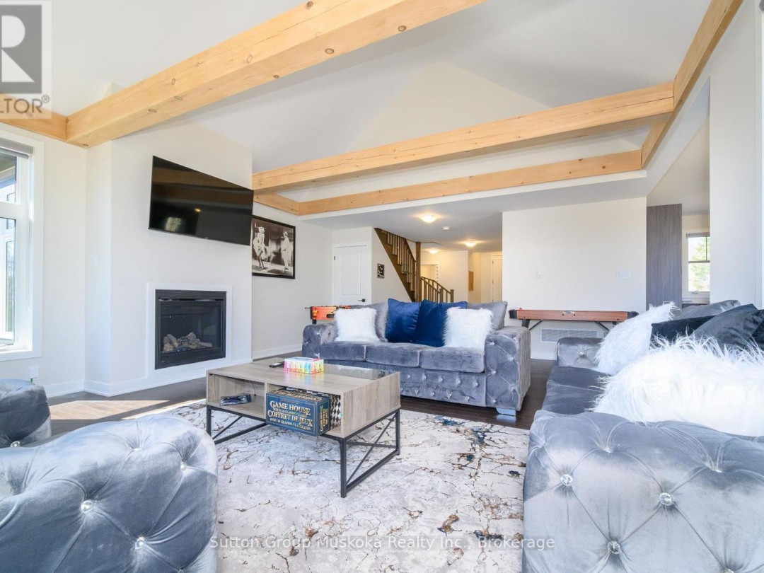 23 - 1020 RIDGELINE DRIVE, 