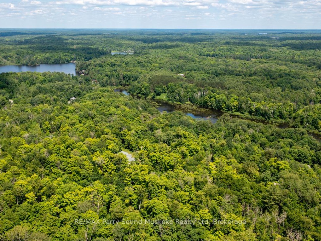36 LONG LAKE ESTATES ROAD, 