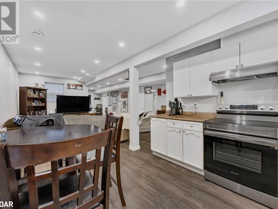 3160 Emperor Drive, Orillia