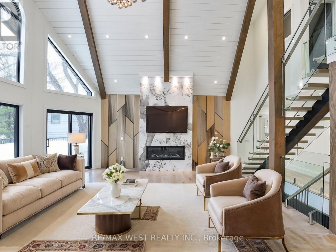 4608 Trent Trail, Severn
