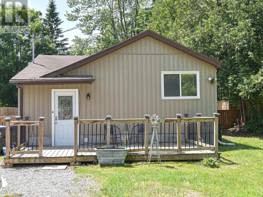 3306 KNIGHT AVENUE, 