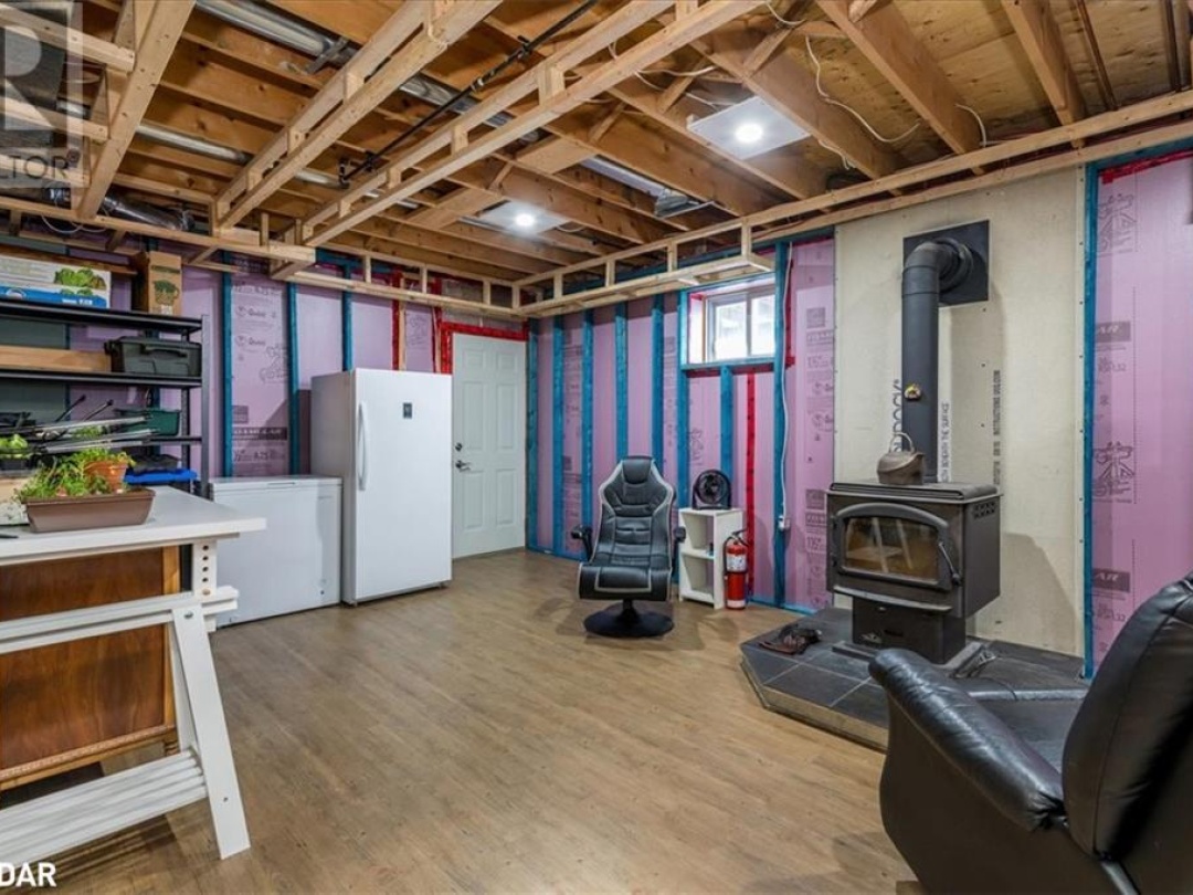 5 Snowshoe Trail, Moonstone