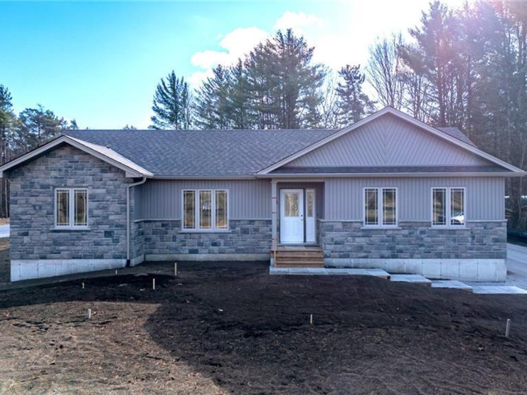 6121 CONCESSION RD B-C, Ramara