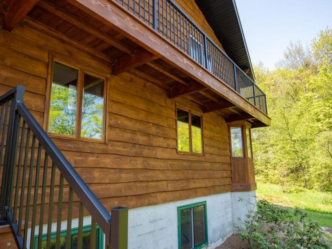 1107 FALKENBURG ROAD, 