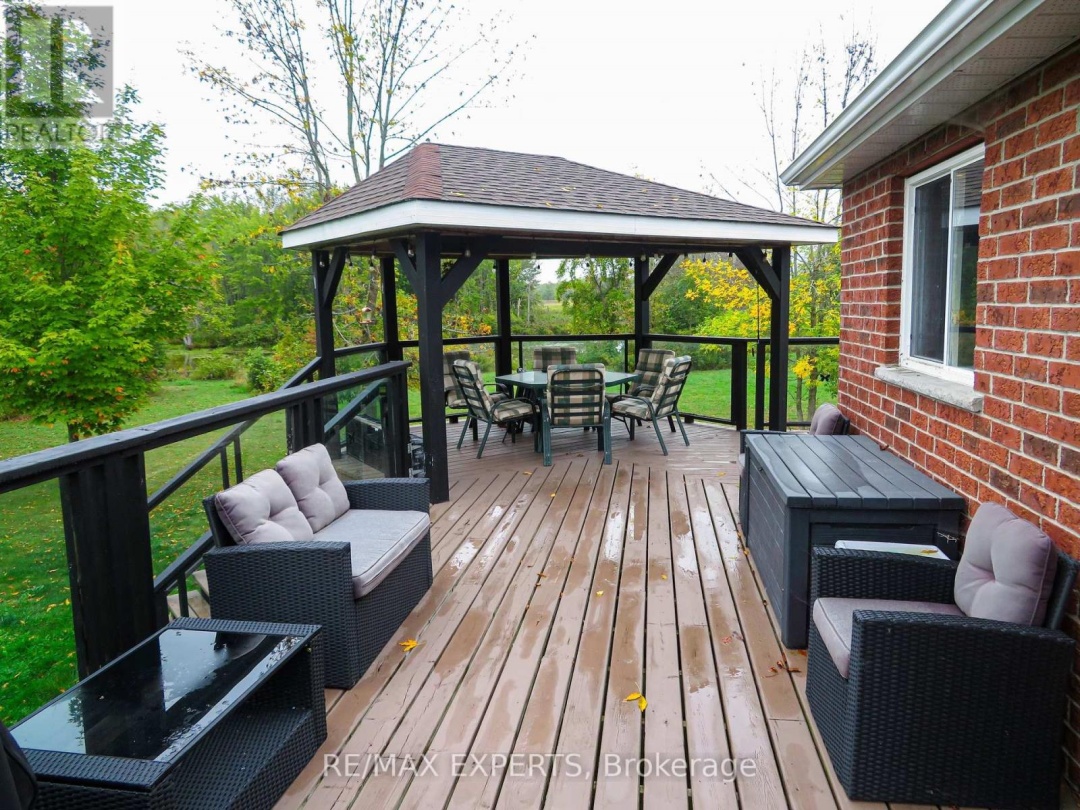 3771 HARRY'S LANE, 