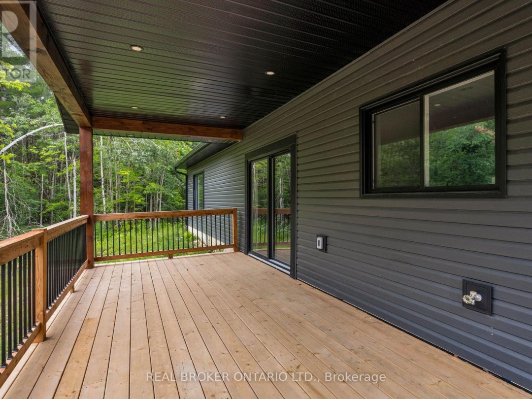 1030 HAWN ROAD, 