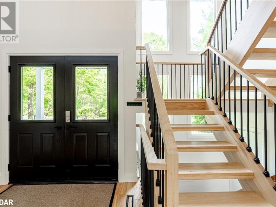 3 Sugarbush Rd, Oro-Medonte